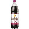 Kofola višňa 2 l
