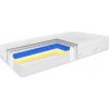 Matrac Exclusive EMI, 80x200 Matrac Exclusive EMI, 80x200