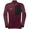 Mammut Taiss Light ML Jacket Men Mammut Taiss Light ML Jacket Men