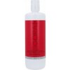Schwarzkopf Igora Royal Developer 3% (Vol 10) emulzný peroxid vodíkov 1000 ml Schwarzkopf Igora Royal Developer 3% (Vol 10) emulzný peroxid vodíkov 1000 ml