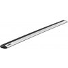THULE tyce WingBar Evo 127 THULE tyce WingBar Evo 127