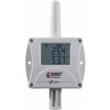 Bezdrôtový teplomer s vlhkomerom Comet W3810 Sigfox IoT Bezdrôtový teplomer s vlhkomerom Comet W3810 Sigfox IoT