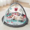 Hracia deka Baby Mix Pláž Hracia deka Baby Mix Pláž