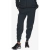 Nike Sportswear XS Nike Sportswear XS