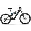 Elektrobicykel GHOST E-ASX ABS Shadowed Slate/Light Navy Blue Glossy Veľkosť: XL Elektrobicykel GHOST E-ASX ABS Shadowed Slate/Light Navy Blue Glossy Veľkosť: XL