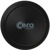 Cera 2508 Magnetic Dryer Holder