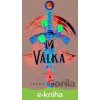 E-kniha Válka - Laura Thalassa E-kniha Válka - Laura Thalassa