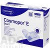 Cosmopor E Steril náplasť sterilná s mikrosieťkou (10 x 8 cm) 1x25 ks Cosmopor E Steril náplasť sterilná s mikrosieťkou (10 x 8 cm) 1x25 ks