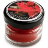 Ja latarte Rozpustné farbivo Red Poinsettia 10g