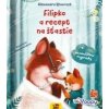 Filipko a recept na šťastie