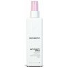 Kevin Murphy Anti Gravity Spray 150 ml