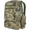 Condor Batoh MOLLE 3-DAYS ASSAULT - Kryptek Mandrake™ Condor Batoh MOLLE 3-DAYS ASSAULT - Kryptek Mandrake™