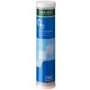 SKF LGBB 2 400 ml