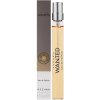 Azzaro Wanted 10ml – Miniatúra, Parfumovaná voda (M) Azzaro Wanted 10ml – Miniatúra, Parfumovaná voda (M)