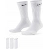 Nike ponožky U NK EVERYDAY CUSH CREW 3PR sx7664-100 Nike ponožky U NK EVERYDAY CUSH CREW 3PR sx7664-100