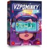 Zombie Kidz: Spomienky - kooperatívna hra Zombie Kidz: Spomienky - kooperatívna hra