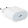 BLOW Nabíjačka pre iPhone USB-C 20W 76014 BLOW Nabíjačka pre iPhone USB-C 20W 76014