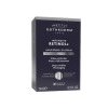 ESTHEDERM Retinol+ sérum 15ml + DOPRAVA ZDARMA ESTHEDERM Retinol+ sérum 15ml + DOPRAVA ZDARMA