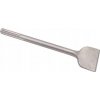 Dláto SDS MAX ploché 75 mm x 18 x 300 mm veľmi široké Dláto SDS MAX ploché 75 mm x 18 x 300 mm veľmi široké