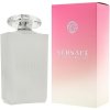 Versace Bright Crystal for Women telové mlieko 100 ml