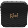KLIPSCH - Austin / BT speaker / Black KLIPSCH - Austin / BT speaker / Black