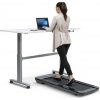 Klarfit Workspace Go Light Klarfit Workspace Go Light