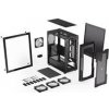 ENDORFY REGNUM 400 ARGB EY2A009 ENDORFY REGNUM 400 ARGB EY2A009