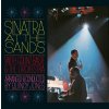 Sinatra Frank: Sinatra At The Sands - CD Sinatra Frank: Sinatra At The Sands - CD