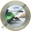 Diamantový kotúč SIMA KERAMAX 250 Diamantový kotúč SIMA KERAMAX 250
