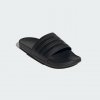 Adidas Adilette Comfort GZ5896 M pánske nazúvaky - UK 10 / EU 44,5 Adidas Adilette Comfort GZ5896 M pánske nazúvaky - UK 10 / EU 44,5