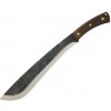 Condor Jungolo Machete Condor Jungolo Machete