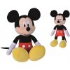 Plyšák Disney - Mickey 60 cm Plyšák Disney - Mickey 60 cm