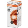 Osram P27W W2,5x16d 12V 27W