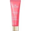 NUXE Prodigieuse® BOOST Multi-korekčný rozjasňujúci gél-krém 40 ml, gél-krém NUXE Prodigieuse® BOOST Multi-korekčný rozjasňujúci gél-krém 40 ml, gél-krém