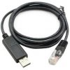 EPEVER EPEVER USB komunikačný kábel RS485-150U EPEVER EPEVER USB komunikačný kábel RS485-150U