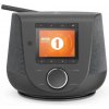Sieťové internetové rádio Hama DIR3200SBT Sieťové internetové rádio Hama DIR3200SBT