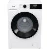 Gorenje WNHPI94BS