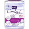 Bella Control Discreet Plus 8 ks Bella Control Discreet Plus 8 ks