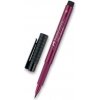 Faber-Castell 167437 Popisovač Pitt Artist Pen Brush 133 Faber-Castell 167437 Popisovač Pitt Artist Pen Brush 133