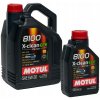 Motorový olej Motul 6 l 5W-30 Motorový olej Motul 6 l 5W-30