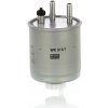 Palivový filter MANN-FILTER WK 918/1 Palivový filter MANN-FILTER WK 918/1