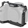 SmallRig klietka s Airtag Slot pre Sony Alpha 7R V / 7 IV / 7S III / 1 / 7R IV / 7 V 5583 SmallRig klietka s Airtag Slot pre Sony Alpha 7R V / 7 IV / 7S III / 1 / 7R IV / 7 V 5583