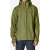 Bunda Patagonia Torrentshell 3L Jacket - caper green Bunda Patagonia Torrentshell 3L Jacket - caper green