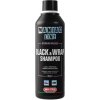 MA-FRA Maniac Line - Black & Wrap Shampoo 500 ml MA-FRA Maniac Line - Black & Wrap Shampoo 500 ml