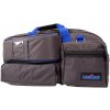 camRade camBag 650 10712 camRade camBag 650 10712