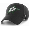 Šiltovka ´47 Brand Dallas Stars MVP Adjustable. Šiltovka ´47 Brand Dallas Stars MVP Adjustable.