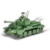 Cobi 2269 Druhá svetová vojna Cromwell Mk. IV Hela Cobi 2269 Druhá svetová vojna Cromwell Mk. IV Hela