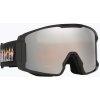 Lyžiarske okuliare Oakley Line Miner L rene rinnekangas signat/prizm snow Black Iridium Lyžiarske okuliare Oakley Line Miner L rene rinnekangas signat/prizm snow Black Iridium
