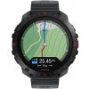 POLAR Grit X2 Pro S-L čierna . EKG, mapy, 10ATM POLAR Grit X2 Pro S-L čierna . EKG, mapy, 10ATM