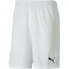 Šortky Puma teamGOAL 23 knit Shorts jr 70426304 Veľkosť 116 Šortky Puma teamGOAL 23 knit Shorts jr 70426304 Veľkosť 116